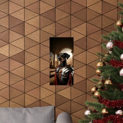 The Dobe´s Matte Vertical Posters - Rom - Image 20