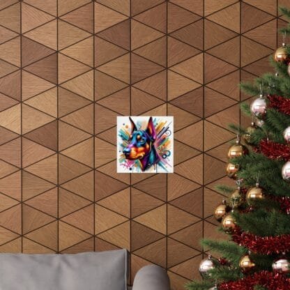 The Dobe´s Matte Vertical Posters - Wall Art 2 - Image 12