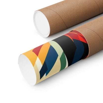 The Dobe´s Matte Vertical Posters - Wall Art 3 - Image 11