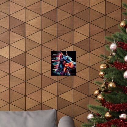 The Dobe´s Matte Vertical Posters - Wall Art - Image 12