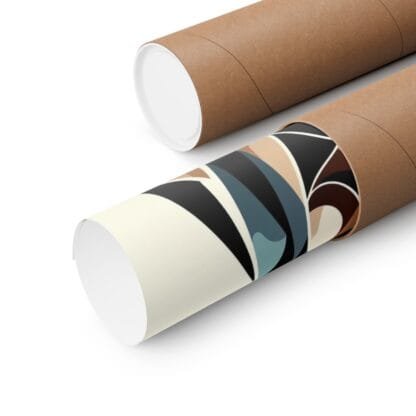 The Dobe´s Matte Vertical Posters - Wall Art 6 - Image 11