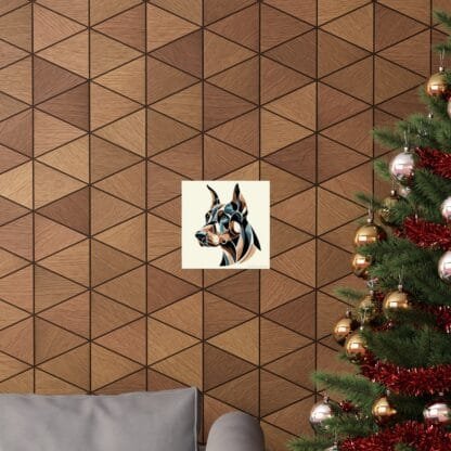 The Dobe´s Matte Vertical Posters - Wall Art 6 - Image 12