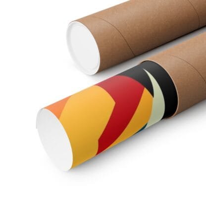 The Dobe´s Matte Vertical Posters - Wall Art 3 - Image 19