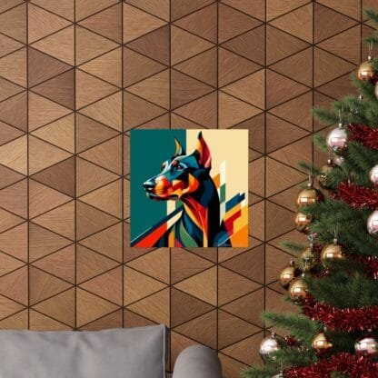 The Dobe´s Matte Vertical Posters - Wall Art 3 - Image 20
