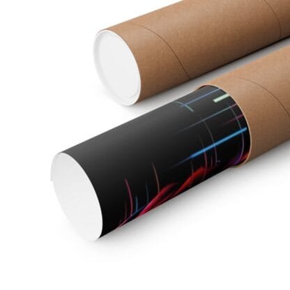 The Dobe´s Matte Vertical Posters - Wall Art - Image 19