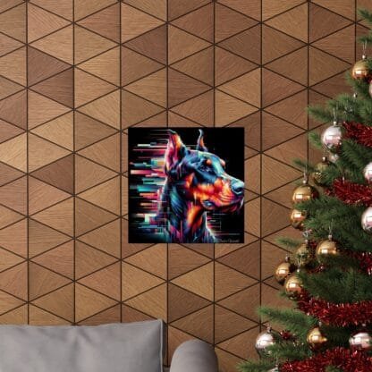 The Dobe´s Matte Vertical Posters - Wall Art - Image 20
