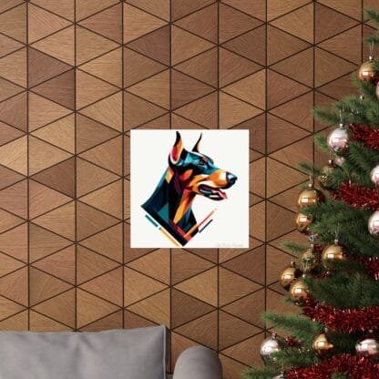 The Dobe´s Matte Vertical Posters - Wall Art 5 - Image 20