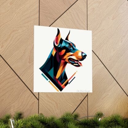 The Dobe´s Matte Vertical Posters - Wall Art 5 - Image 21