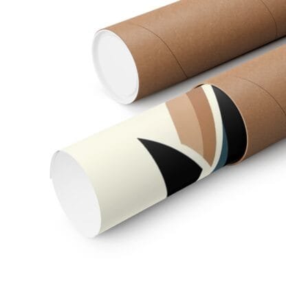 The Dobe´s Matte Vertical Posters - Wall Art 6 - Image 19
