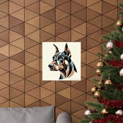 The Dobe´s Matte Vertical Posters - Wall Art 6 - Image 20