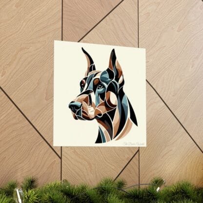 The Dobe´s Matte Vertical Posters - Wall Art 6 - Image 21
