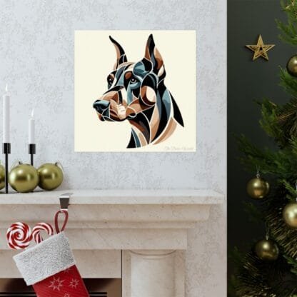 The Dobe´s Matte Vertical Posters - Wall Art 6 - Image 23