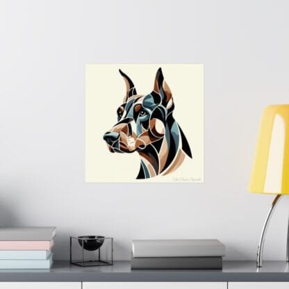 The Dobe´s Matte Vertical Posters - Wall Art 6 - Image 24