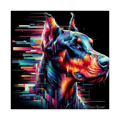 The Dobe´s Matte Vertical Posters - Wall Art - Image 26