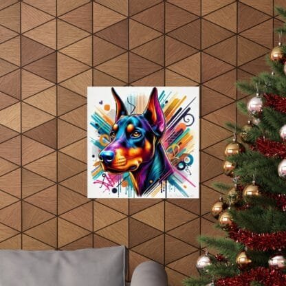 The Dobe´s Matte Vertical Posters - Wall Art 2 - Image 28