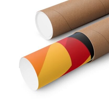 The Dobe´s Matte Vertical Posters - Wall Art 3 - Image 27