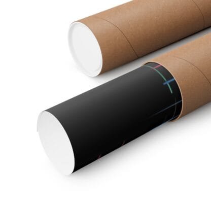 The Dobe´s Matte Vertical Posters - Wall Art - Image 27