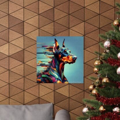 The Dobe´s Matte Vertical Posters - Wall Art 4 - Image 28