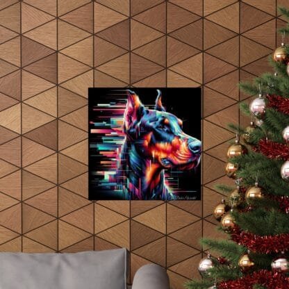 The Dobe´s Matte Vertical Posters - Wall Art - Image 28