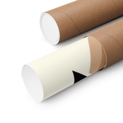 The Dobe´s Matte Vertical Posters - Wall Art 6 - Image 27