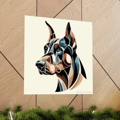 The Dobe´s Matte Vertical Posters - Wall Art 6 - Image 29