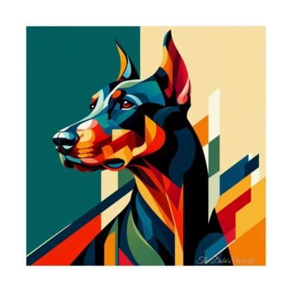 The Dobe´s Matte Vertical Posters - Wall Art 3 - Image 34