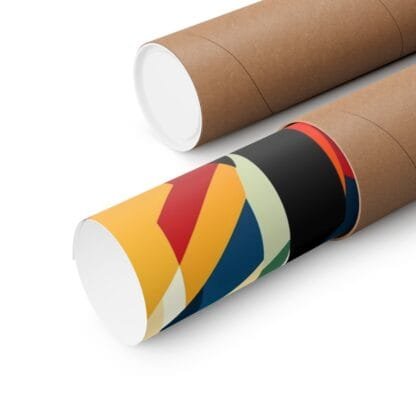 The Dobe´s Matte Vertical Posters - Wall Art 3 - Image 35