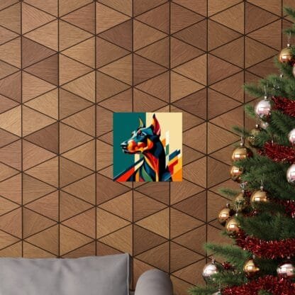The Dobe´s Matte Vertical Posters - Wall Art 3 - Image 36