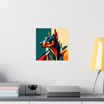 The Dobe´s Matte Vertical Posters - Wall Art 3 - Image 40