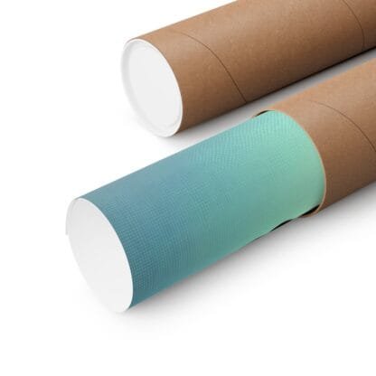 The Dobe´s Matte Vertical Posters - Wall Art 4 - Image 35