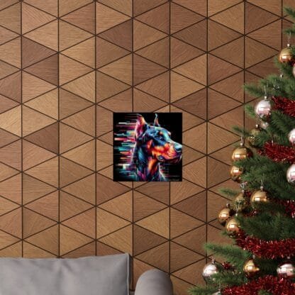 The Dobe´s Matte Vertical Posters - Wall Art - Image 36