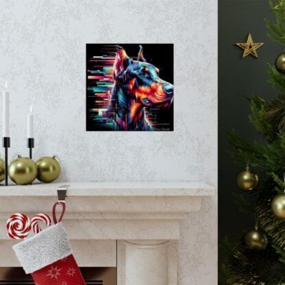 The Dobe´s Matte Vertical Posters - Wall Art - Image 39