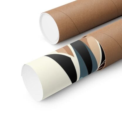 The Dobe´s Matte Vertical Posters - Wall Art 6 - Image 35