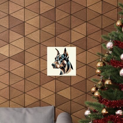 The Dobe´s Matte Vertical Posters - Wall Art 6 - Image 36