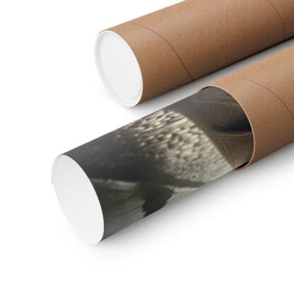The Dobe´s Matte Vertical Posters - Detective - Image 35