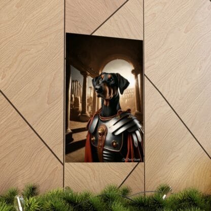 The Dobe´s Matte Vertical Posters - Rom - Image 37