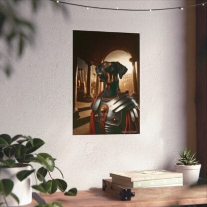 The Dobe´s Matte Vertical Posters - Rom - Image 38