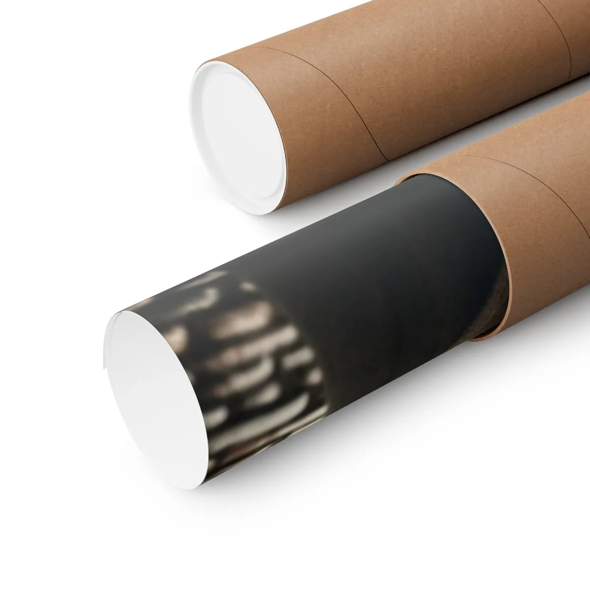 The Dobe´s Matte Vertical Posters - Detective - Image 43