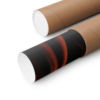 The Dobe´s Matte Vertical Posters - Rom - Image 43