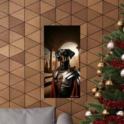The Dobe´s Matte Vertical Posters - Rom - Image 44