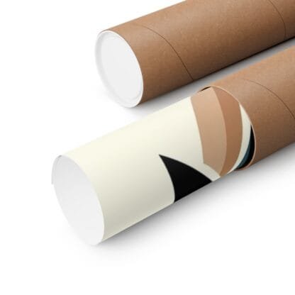 The Dobe´s Matte Vertical Posters - Wall Art 6 - Image 3