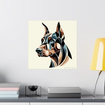 The Dobe´s Matte Vertical Posters - Wall Art 6 - Image 8