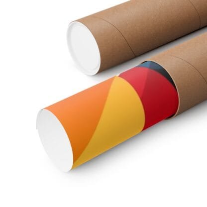 The Dobe´s Matte Vertical Posters - Wall Art 3 - Image 43