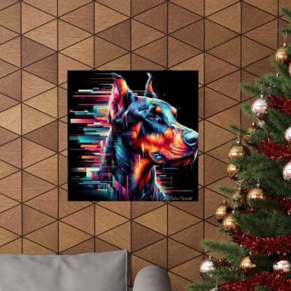 The Dobe´s Matte Vertical Posters - Wall Art - Image 44