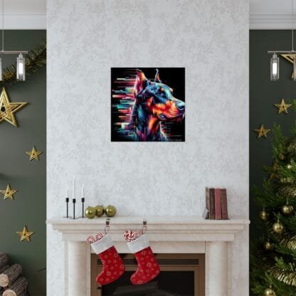 The Dobe´s Matte Vertical Posters - Wall Art - Image 47