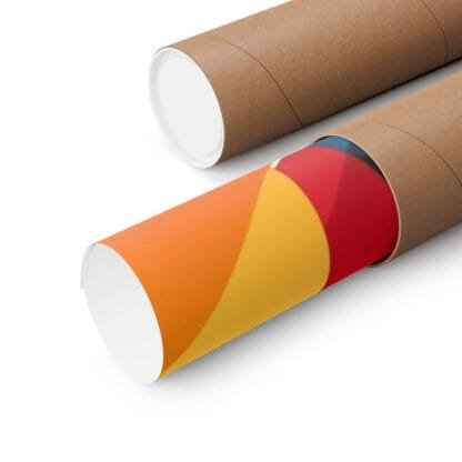The Dobe´s Matte Vertical Posters - Wall Art 3 - Image 51