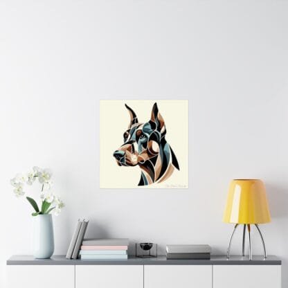 The Dobe´s Matte Vertical Posters - Wall Art 6 - Image 56