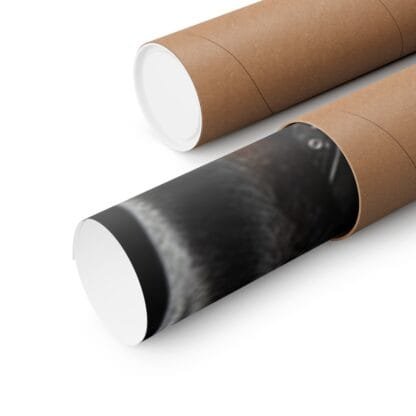 The Dobe´s Matte Vertical Posters - Gothic - Image 51
