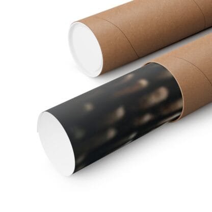 The Dobe´s Matte Vertical Posters - Detective - Image 51