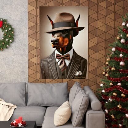 The Dobe´s Matte Vertical Posters - Series 3 - Image 52